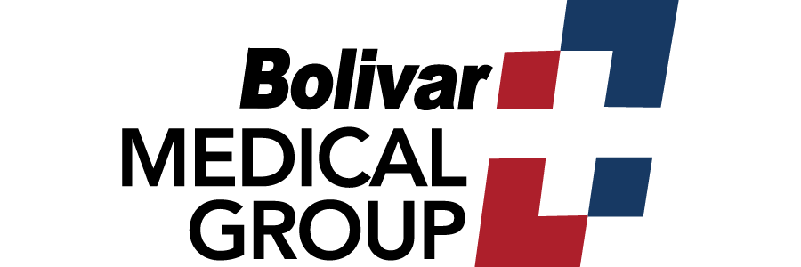 Bolivar Medical Center