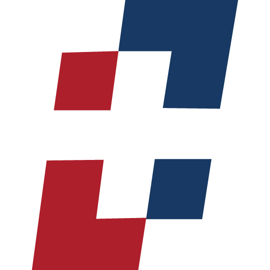 Bolivar Medical Center