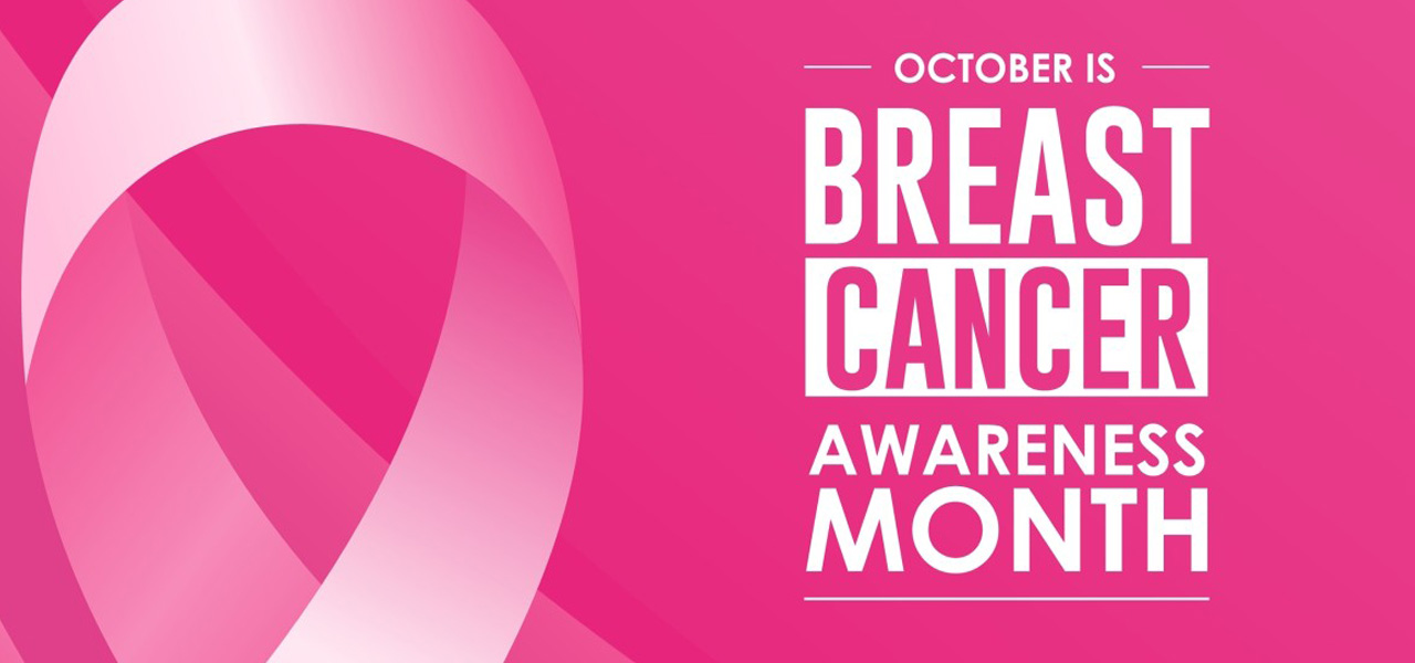 breast cancer 2024