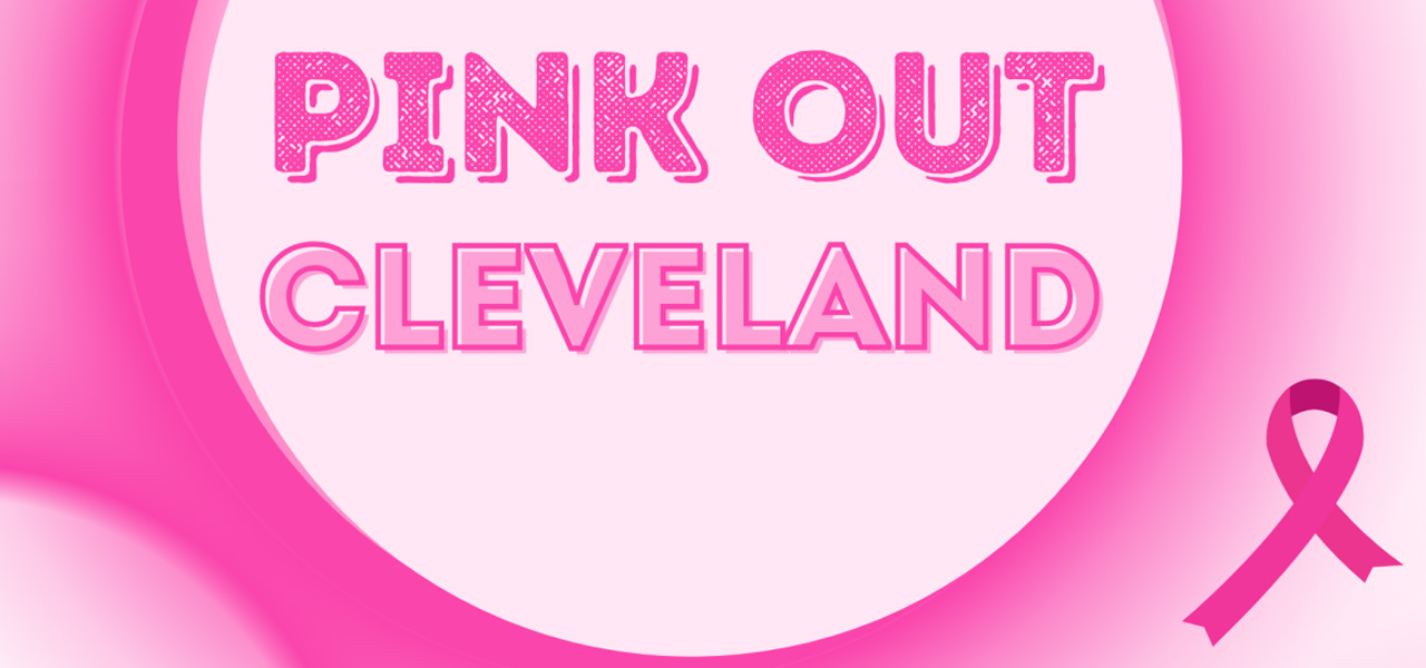 pink 2024