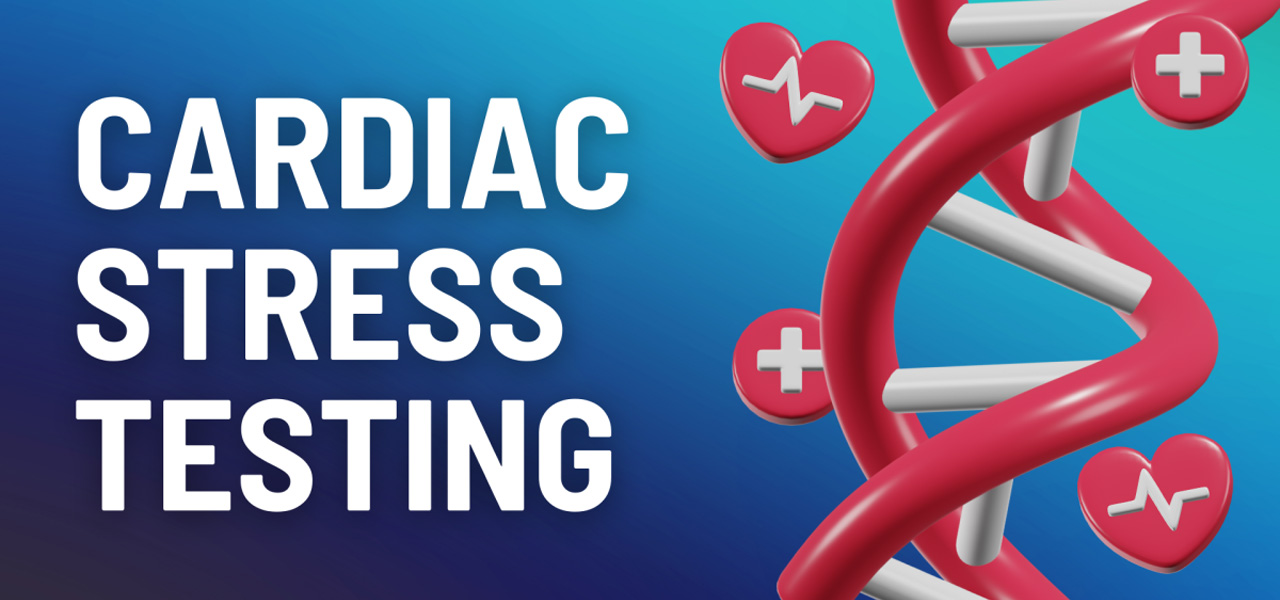 cardiac 2024