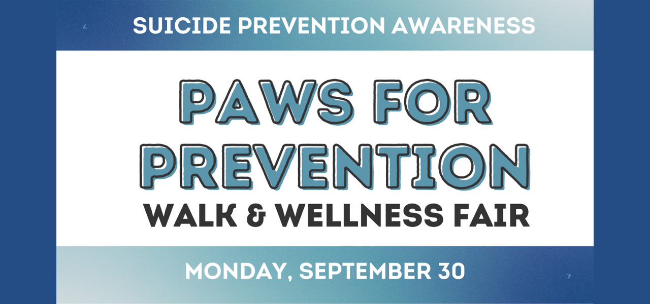 paws 2024