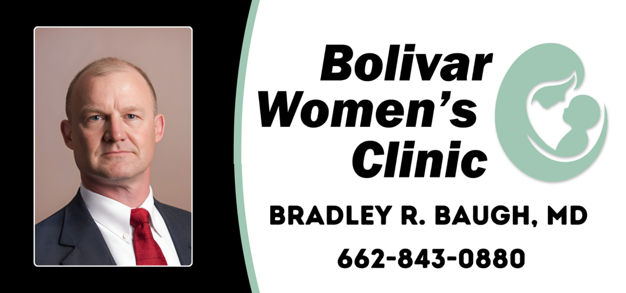 bolivar clinic 2024