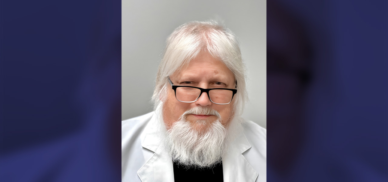 dr david 2024