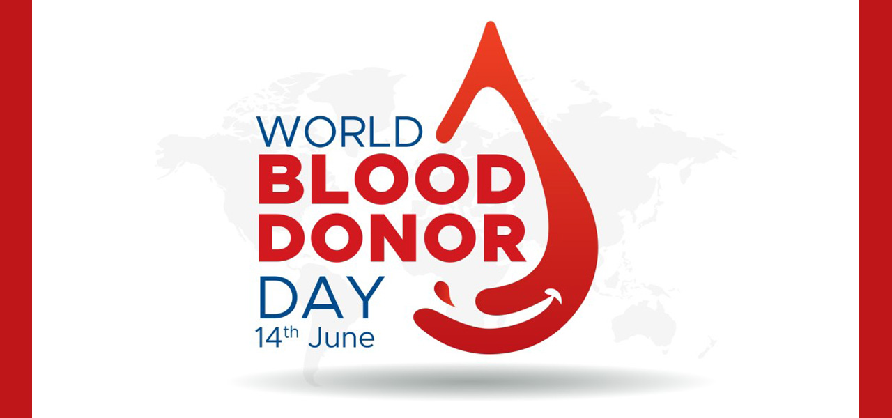 blood donor 2024