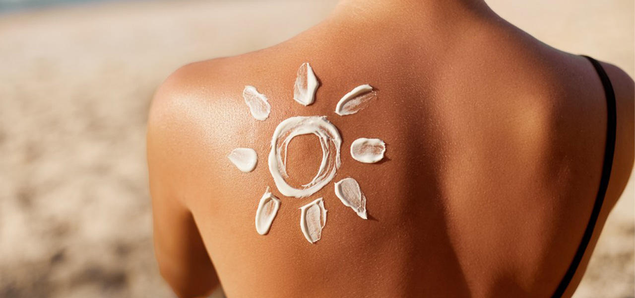 sunscreen 2024