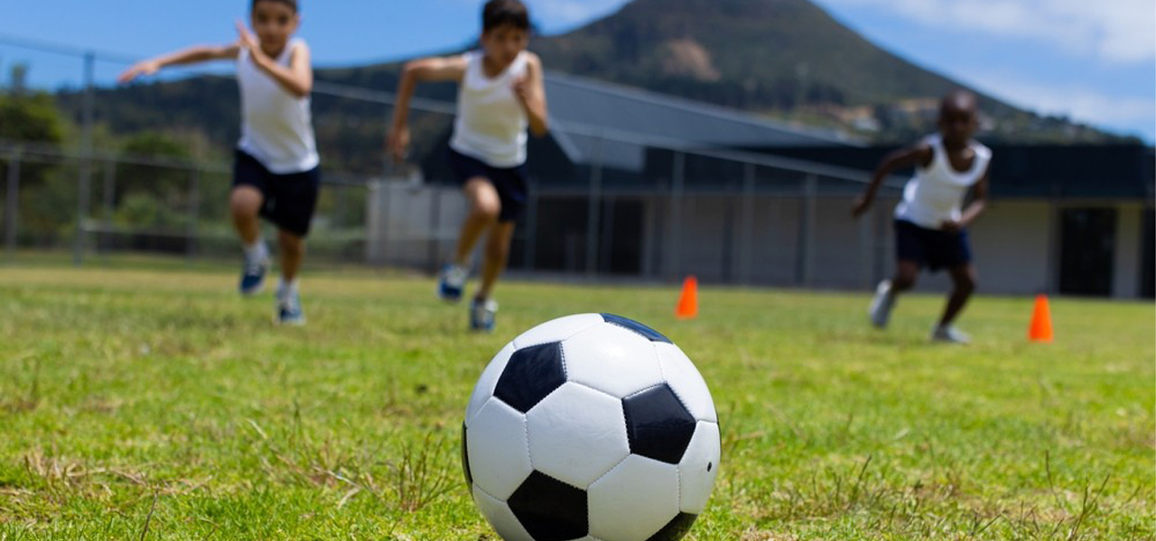 soccer 2024