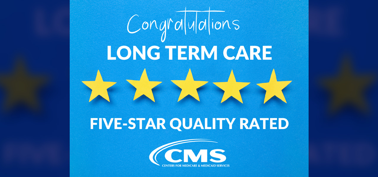 long care 2024