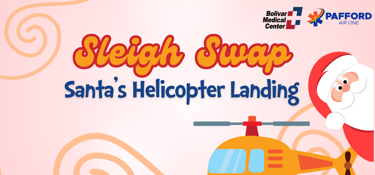 sleigh swap 2024.jpg