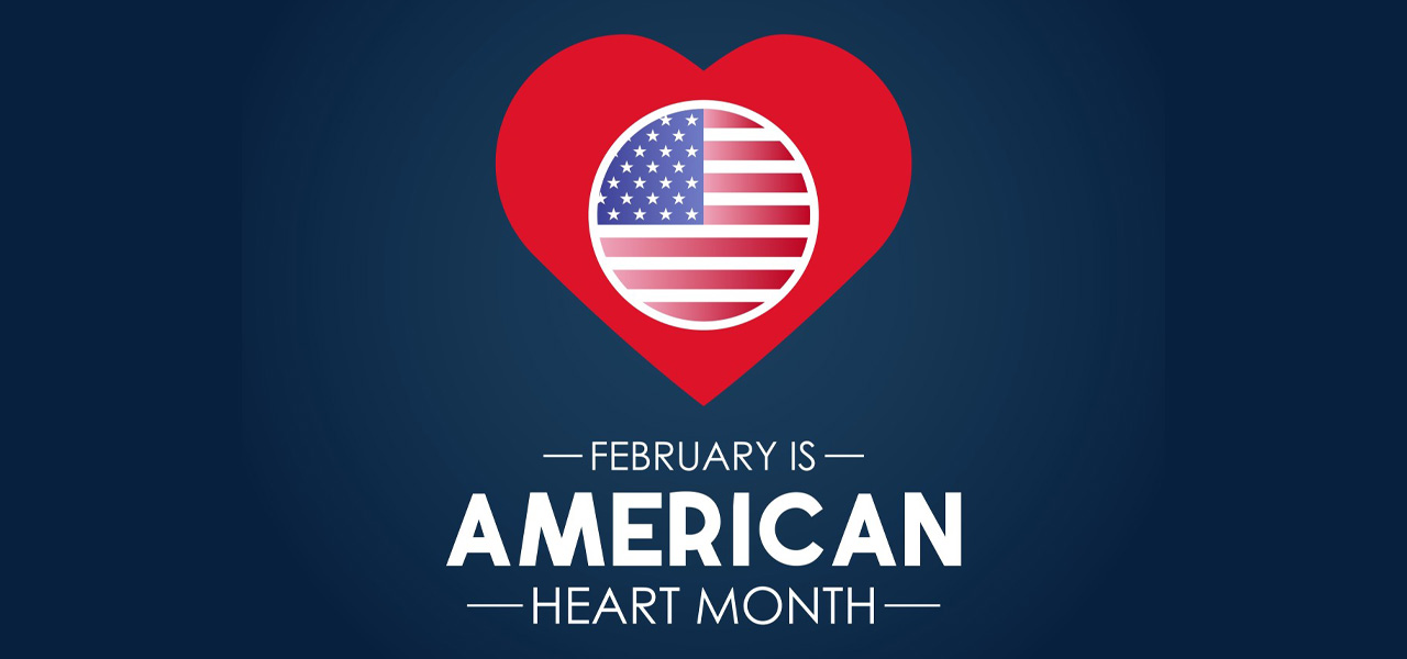 heart health 2025.jpg