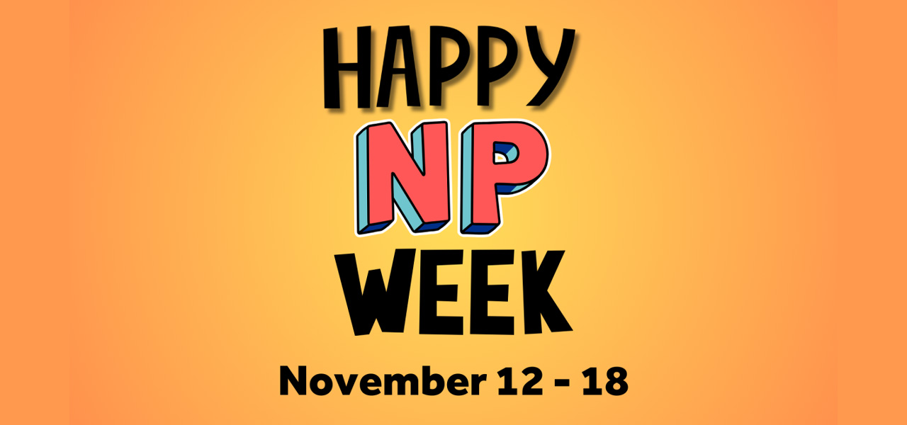 np-week-2024.jpg