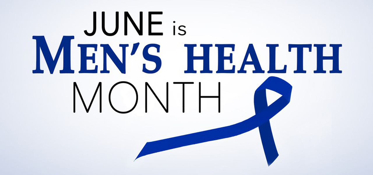 mens health 2024