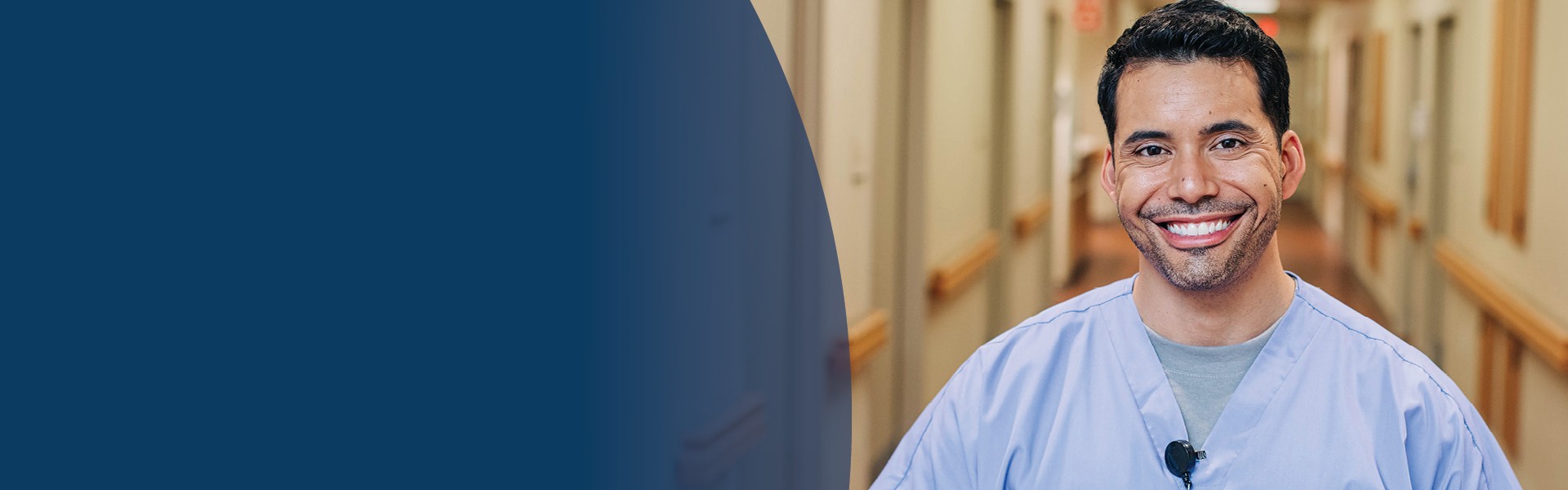 Schedule your surgeries and screenings before deductibles reset in January. 